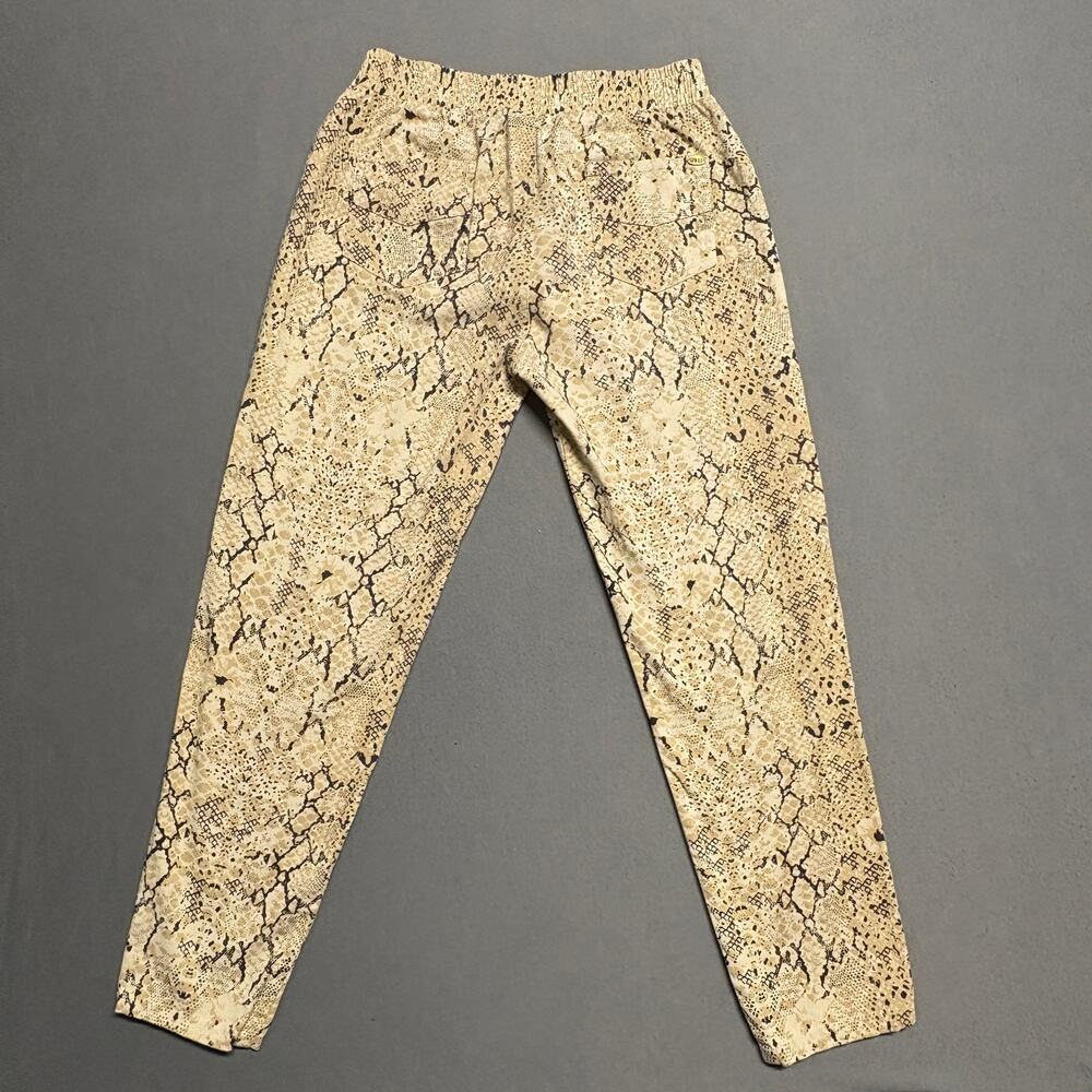 Spell & The Gypsy Collective Aloha Python Jets Pa… - image 2